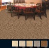Wool Tufted Carpet Rug