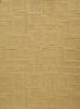 Wool Tufted Hotel carpet