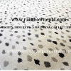 Wool Viscose Handmade Area Carpet