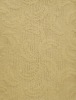 Wool Wall to Wall carpet