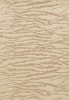 Wool Weald A Carpet(Commercial carpet)