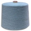 Wool Yarn