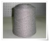 Wool Yarn