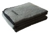Wool blanket & Military blanket &Merino wool blanket