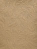 Wool broadloom Tufted carpet