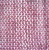 Wool fabric