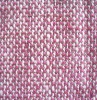 Wool fabric