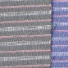 Wool fabric