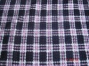 Wool fabric (Woolen fabric)