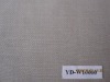 Wool fabric for men suits YD-W10060