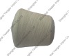 Wool knitting yarn