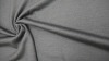 Wool plain jesey fabric fine yarn