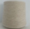Wool thread