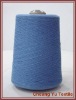 Wool yarn for good quality