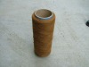 Wool yarn type YP001