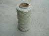 Wool yarn type YP007