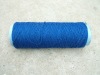 Wool yarn type YP010