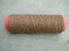 Wool yarn type YP011