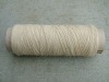 Wool yarn type YP012