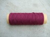 Wool yarn type YP015