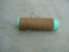 Wool yarn type YP016
