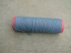 Wool yarn type YP019