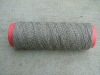 Wool yarn type YP020