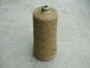 Wool yarn type YP021