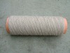 Wool yarn type YP022
