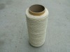 Wool yarn type YP023