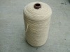 Wool yarn type YP025