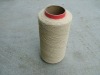 Wool yarn type YP027