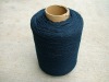 Wool yarn type YP028