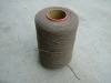Wool yarn type YP032