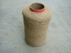 Wool yarn type YP034