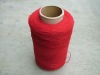 Wool yarn type YP035