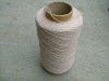 Wool yarn type YP036