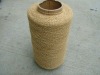 Wool yarn type YP037