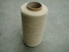 Wool yarn type YP040