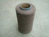 Wool yarn type YP041