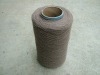 Wool yarn type YP041