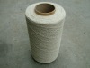 Wool yarn type YP043