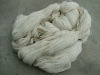 Wool yarn type YP044