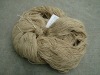 Wool yarn type YP045