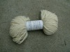 Wool yarn type YP048