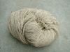 Wool yarn type YP050