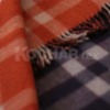 Woolen Blankets