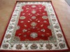 Woolen Persian Carpet/Rug