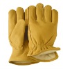 Working gloves