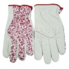 Working gloves